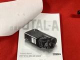 BMCEAG TACTICAL CARBINE PACKAGE 5.56 CAL DECKED OUT WITH EXTRAS - 13 of 18