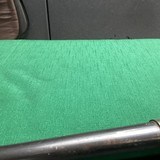 REMINGTON MODEL 11 12 GA BARREL - Image 2 of 3