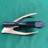BROWNING 1911 BLACK LABEL 380 CAL. NIB - Image 4 of 5