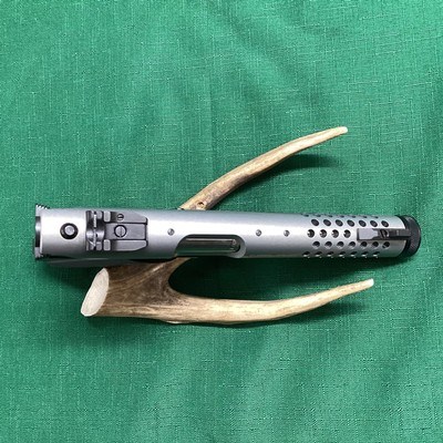RUGER 22-45 LITEANIB - Image 5 of 7