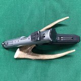 RUGER 22-45 LITEANIB - Image 6 of 7