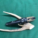 KIMBER MICRO 380 DESERT KNIGHT FINISH NIB - Image 3 of 6