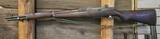 Springfield M1 Garand 30-06 - 2 of 10