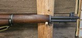 Springfield M1 Garand 30-06 - 10 of 10