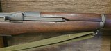 Springfield M1 Garand 30-06 - 9 of 10