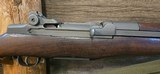 Springfield M1 Garand 30-06 - 8 of 10