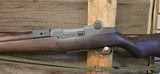 Springfield M1 Garand 30-06 - 4 of 10