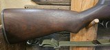 Springfield M1 Garand 30-06 - 7 of 10