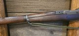 Springfield M1 Garand 30-06 - 5 of 10