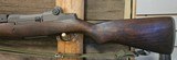 Springfield M1 Garand 30-06 - 3 of 10