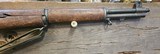 WINCHESTER M1D GARAND 30-06 - 3 of 12