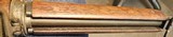 WINCHESTER M1D GARAND 30-06 - 12 of 12
