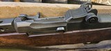 WINCHESTER M1D GARAND 30-06 - 11 of 12
