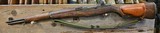 WINCHESTER M1D GARAND 30-06 - 2 of 12