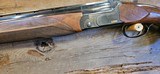 ZOLI, LX 980, 12 GAUGE - 14 of 17