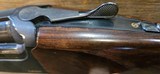 ZOLI, LX 980, 12 GAUGE - 17 of 17