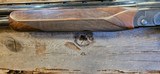 ZOLI, LX 980, 12 GAUGE - 15 of 17