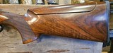 ZOLI, LX 980, 12 GAUGE - 12 of 17