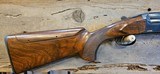 ZOLI, LX 980, 12 GAUGE - 9 of 17