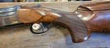 ZOLI, LX 980, 12 GAUGE - 13 of 17