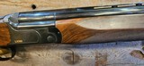 ZOLI, LX 980, 12 GAUGE - 10 of 17