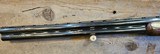 ZOLI, LX 980, 12 GAUGE - 16 of 17