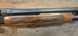 WINCHESTER, 1200, 12 GAUGE - 6 of 11