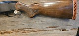 WINCHESTER, 1200, 12 GAUGE - 9 of 11