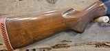 WINCHESTER, 1200, 12 GAUGE - 4 of 11