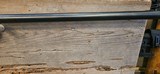 WINCHESTER, 1200, 12 GAUGE - 8 of 11