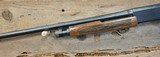 WINCHESTER, 1200, 12 GAUGE - 11 of 11