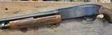 WINCHESTER, 1200, 12 GAUGE - 10 of 11