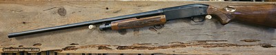 WINCHESTER, 1200, 12 GAUGE