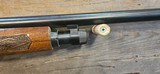 WINCHESTER, 1200, 12 GAUGE - 7 of 11