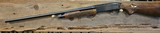 WINCHESTER, 1200, 12 GAUGE - 1 of 11