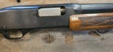 WINCHESTER, 1200, 12 GAUGE - 5 of 11