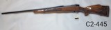 WEATHERBY, MARK 5, 257 - 2 of 2