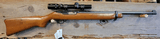 RUGER, 44, 44 MAG - 1 of 2