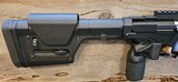 RUGER, PRECISION, 6MM - 3 of 11