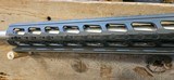 RUGER, PRECISION, 6MM - 9 of 11