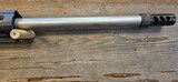 RUGER, PRECISION, 6MM - 8 of 11