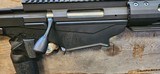 RUGER, PRECISION, 6MM - 4 of 11