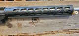RUGER, PRECISION, 6MM - 7 of 11