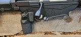 RUGER, PRECISION, 6MM - 5 of 11