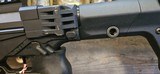 RUGER, PRECISION, 6MM - 10 of 11