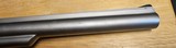 COLT, TROOPER MK3, 22LR - 10 of 10