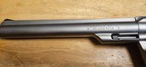 COLT, TROOPER MK3, 22LR - 6 of 10