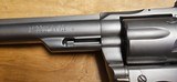 COLT, TROOPER MK3, 22LR - 5 of 10