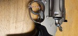 COLT, TROOPER MK3, 22LR - 4 of 10