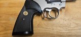 COLT, TROOPER MK3, 22LR - 7 of 10